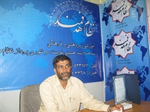 بهترین راه ترویج تدبر در قرآن برای دهکده جهانی