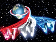 متولیان دینی خود در جهت تبلیغ و اطلاعرسانی دینی وارد عرصه مجازی شوند