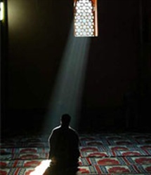 شاه کلید استجابت دعا!