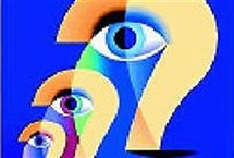 بیماری وبدگمانی