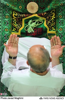 توسعه علوم و آخرالزمان