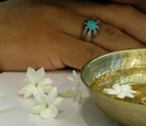 ذکری که حد و مرزی ندارد!