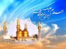 الگوپذیری از امام موسی کاظم (ع) در زندگی اجتماعی
