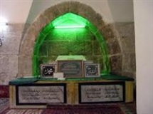 شهادت عمّار یاسر در جنگ صفین