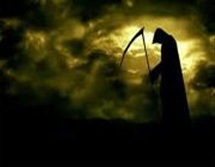 چگونه شیطان را کیش و مات کنیم؟