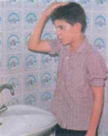 برسی علمی و کاربردی وضو ازمنظر دانشمندان