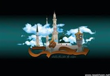 آیا پیامبر اسلام (صلی الله علیه و آله) به شهادت رسیدند؟