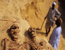 آنجا که بصیرت هم به کار نمیآید!