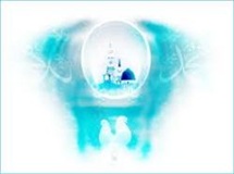 محمد «رحمت اللعالمین» است