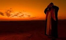 آثار گناهان