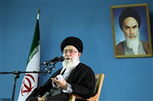 شرایط و صفات رهبر الهی با توجه به آیات و روایات