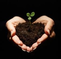 آثار امیدواری و نا امیدی در انسان از نظر آیات و روایات