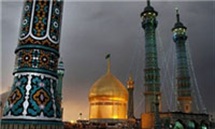 چرا کریمه اهلبیت «معصومه» و «محدثه» است/ وجود زیارتنامه مأثور برای حضرت معصومه(س)