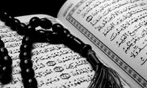 اخلاق انتخاباتی از دیدگاه قرآن