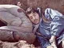 آثار عظمت و بزرگی روح شهداء