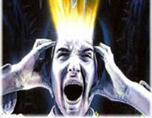 ۱۱ نکته روانشناسی در قرآن کریم