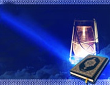 دو تا هفت تا = کل قرآن