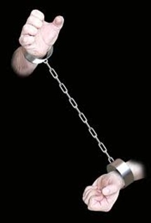 گناهان کبیره و صغیره