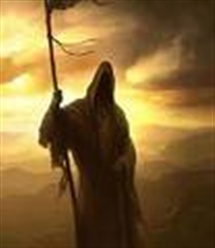 شیطانشناسی در قرآن