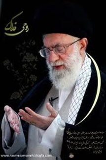 علما در کلام مقام معظم رهبری