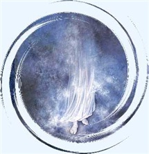 گناه شناسی و اقسام گناه ازدیگاه معصومین