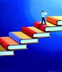 سوره ای با فضلیت برای اموات!