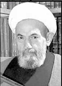 آیا به تفسیر قرآن نیاز داریم؟ قسمت اول