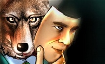 راههای شناخت منافق