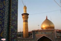 امام حسین (ع) از نگاه اندیشمندان و بزرگان ادیان