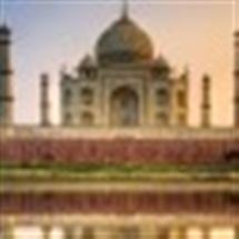 نخستین زائر مزار حضرت سیدالشهدا ( علیه السلام ) که بود ؟