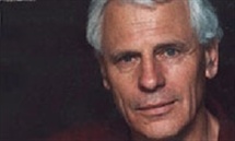 دردناکترین حادثه کربلا به روایت کارشناس آمریکایی