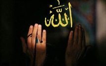 در دعا اصرار کنیم یا نه؟