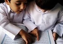 عوامل تاثیرگزار در شخصیت اخلاق انسان چیست؟