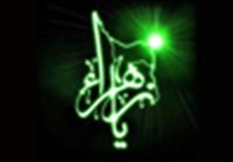 زهرای بتول(س)؛ مصداق کامل «وَتَبَتَّلْ إِلَیْهِ تَبْتِیلًا» و انقطاع از ماسوی الله