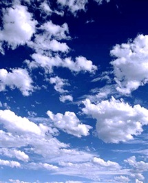 اینست دین من