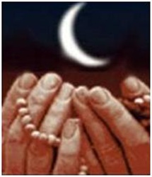 چگونه خدا را احساس کنم؟