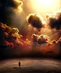 خودشناسی در سایه معرفت