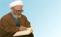 آیا درخواست شفا از اولیا ء الهی شرک است؟