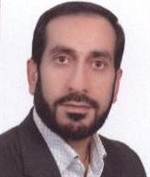 خلاصه ی تدبر در سوره های جزء 29 قرآن کریم همراه ترجمه واستدلال واستناد( سوره مبارکه ملک)