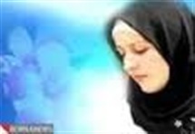 مکانت زن در قرآن