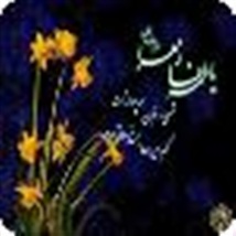 مقام مادر درپرتو آیات کلام الله مجید