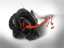 آثار اخروی محبت به حضرت فاطمه علیهاالسلام