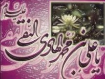 ماجرای خواندنی احترام امام هادی (ع) به دانشمندان