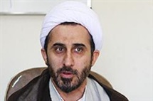 توهین به امام هادی(ع)؛ نمونهای دیگر از ستیز خفاشصفتان با نور هدایت