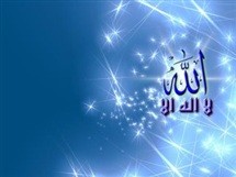 چه بیاموزم؟