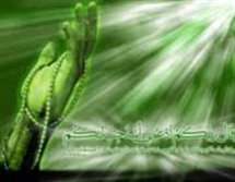 تأملی در دعای ماه رجب