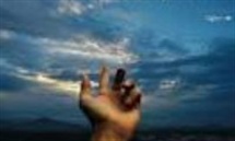 چه کنیم اعمالمان در پیشگاه خداوند از بین نرود.