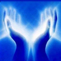 داستان کودک حلوا فروش: