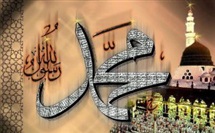 زیبا ترین کلاس درس در تاریخ