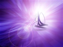 خطبه بدون الف امیر المومنین علی علیه السلام